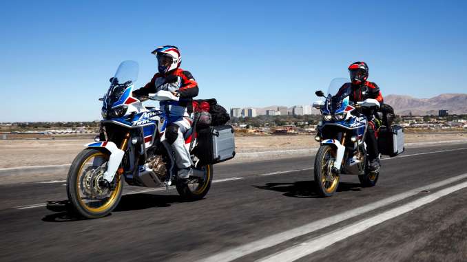 2018-Honda-Africa-Twin-Adventure-Sports-CRF1000L2a 2018 Honda Africa Twin Adventure Sports CRF1000L2
