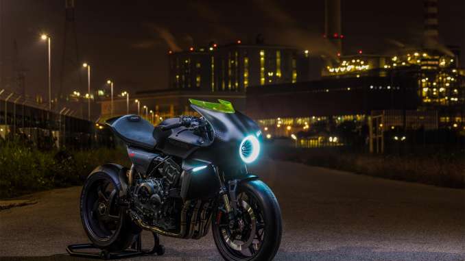 2018-Honda-CB4-Interceptor-Concept1 2018 Honda CB4 Interceptor Concept
