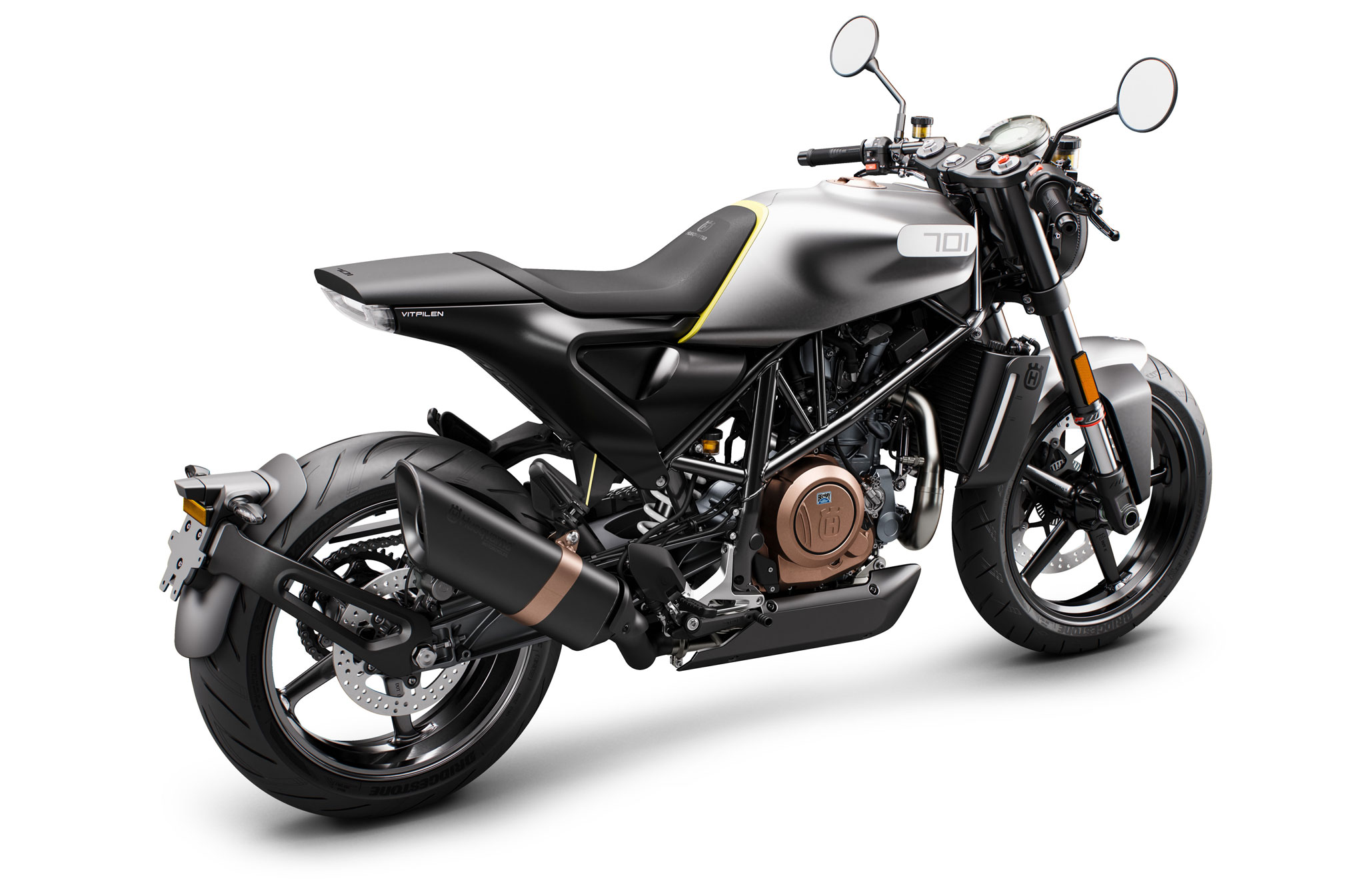 2020 svartpilen 701 review