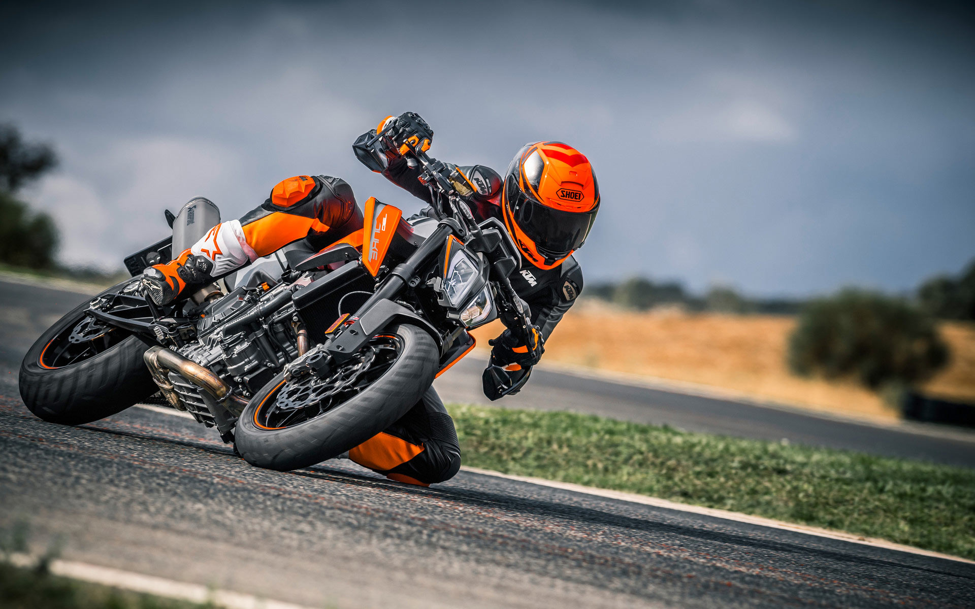 ktm 790 duke power commander
