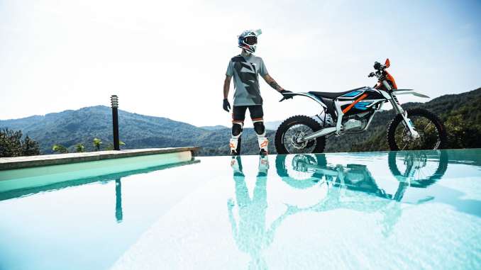 2018-KTM-Freeride-E-XC1 2018 KTM Freeride E-XC