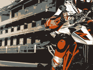 2018-KTM-menu