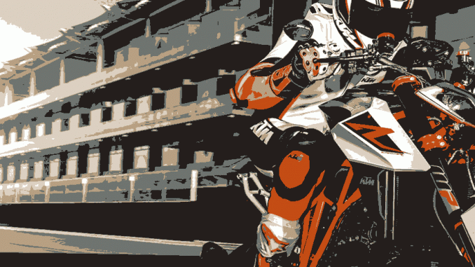 2018-KTM-menu 2018-KTM-menu