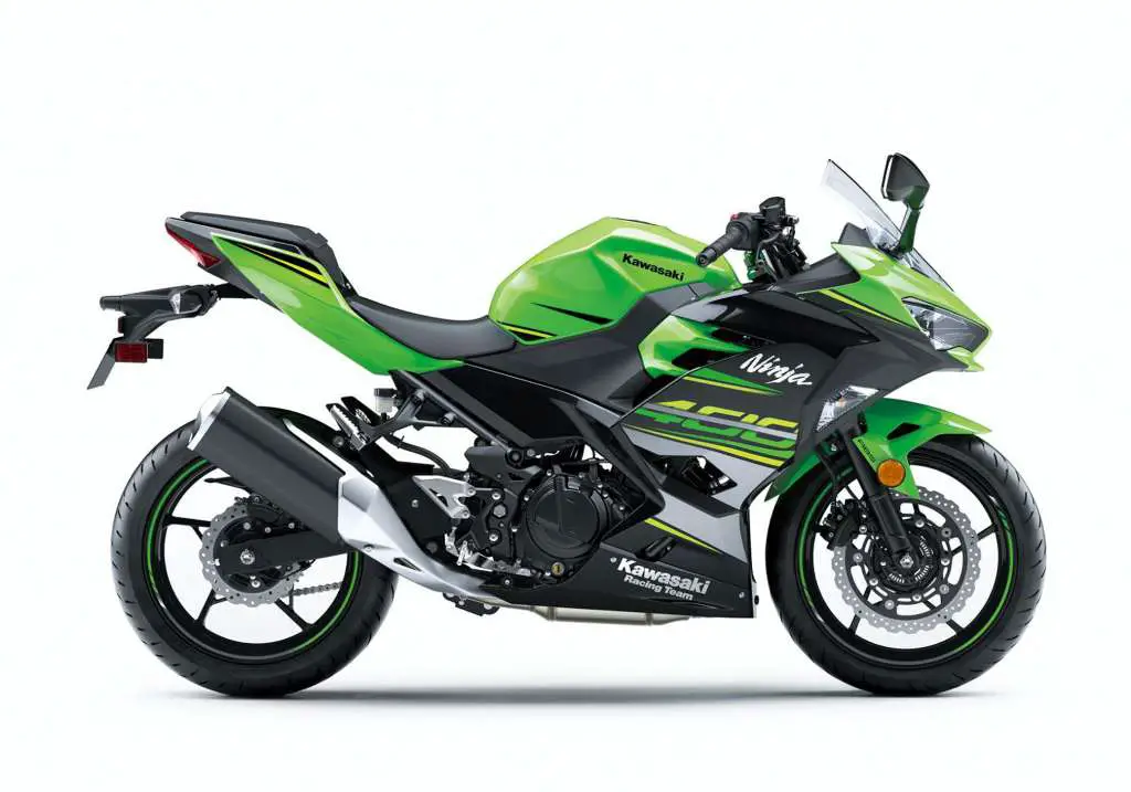 2018 Kawasaki Ninja 400ABS KRT3 1024x717