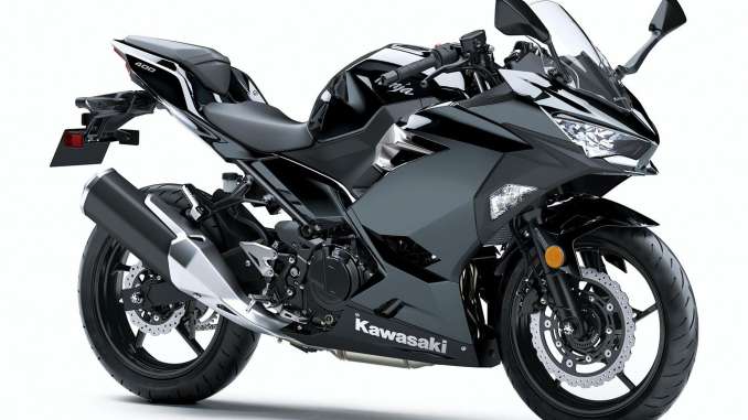 2018-Kawasaki-Ninja-400ABS3 2018 Kawasaki Ninja 400ABS