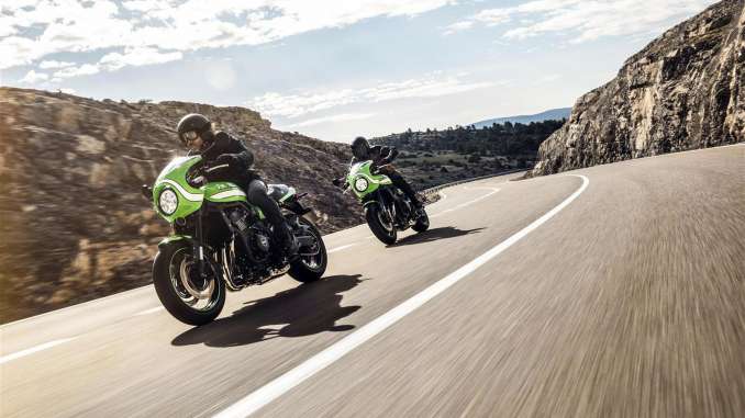 2018-Kawasaki-Z900RS-Cafe1 2018 Kawasaki Z900RS Cafe