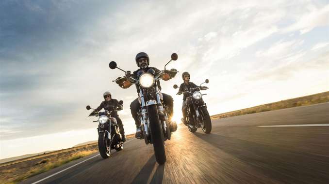 2018-Kawasaki-Z900RS-SE1 2018 Kawasaki Z900RS SE