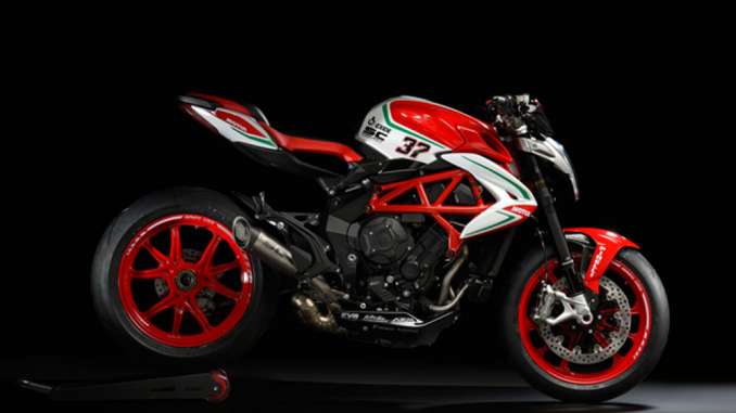 2018-MV-Agusta-Brutale-800-RC2a http://net.mvagusta.it/scheda/elenco/8