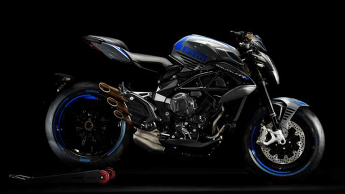 2018-MV-Agusta-Brutale-800-RR-Pirelli2 2018 MV Agusta Brutale 800 RR Pirelli