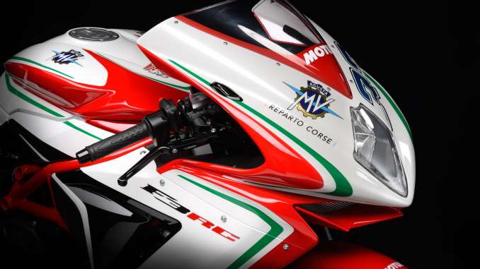 2018-MV-Agusta-F3-675-RC1 2018 MV Agusta F3 675 RC