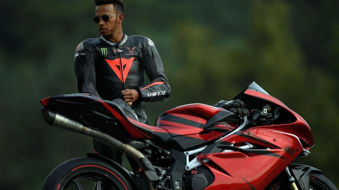 2018-MV-Agusta-F4-LH44a 2018 MV Agusta F4 LH44