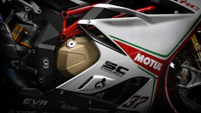 2018-MV-Agusta-F4-RC2 2018 MV Agusta F4 RC