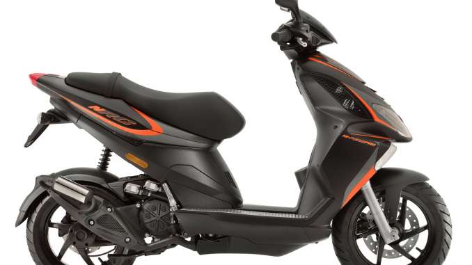 2018-Piaggio-NRG-Power-DD1 2018 Piaggio NRG Power DD