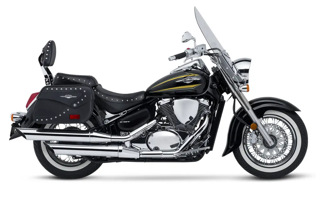 Suzuki Boulevard Motorcycle Forums Suzuki Boulevard Motorcycle Forums