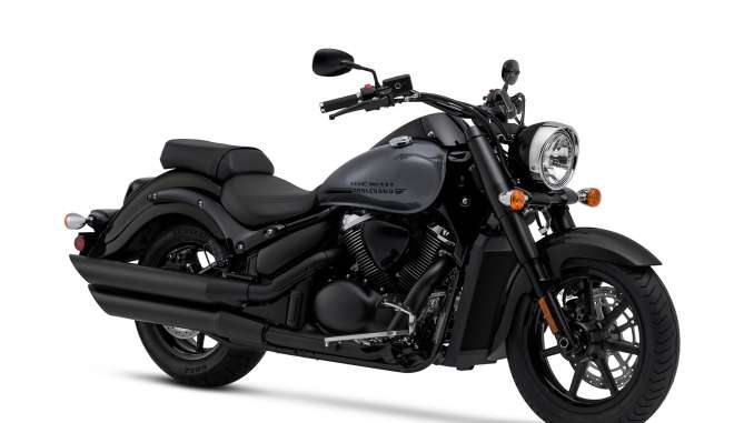 2018-Suzuki-Boulevard-C90-BOSS1 2018 Suzuki Boulevard C90 BOSS
