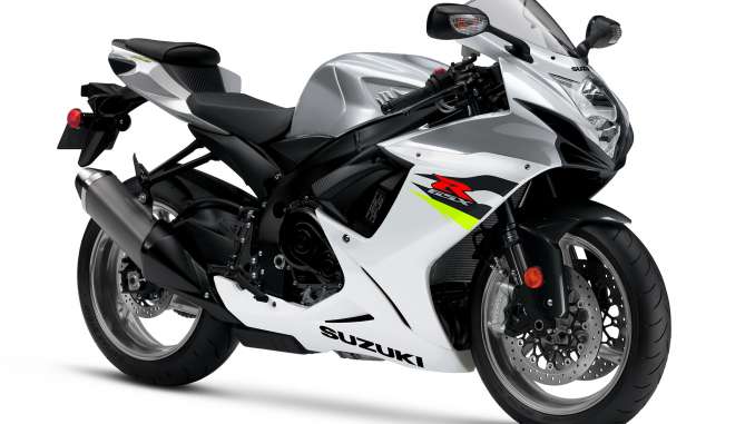 2018-Suzuki-GSX-R600b 2018 Suzuki GSX-R600
