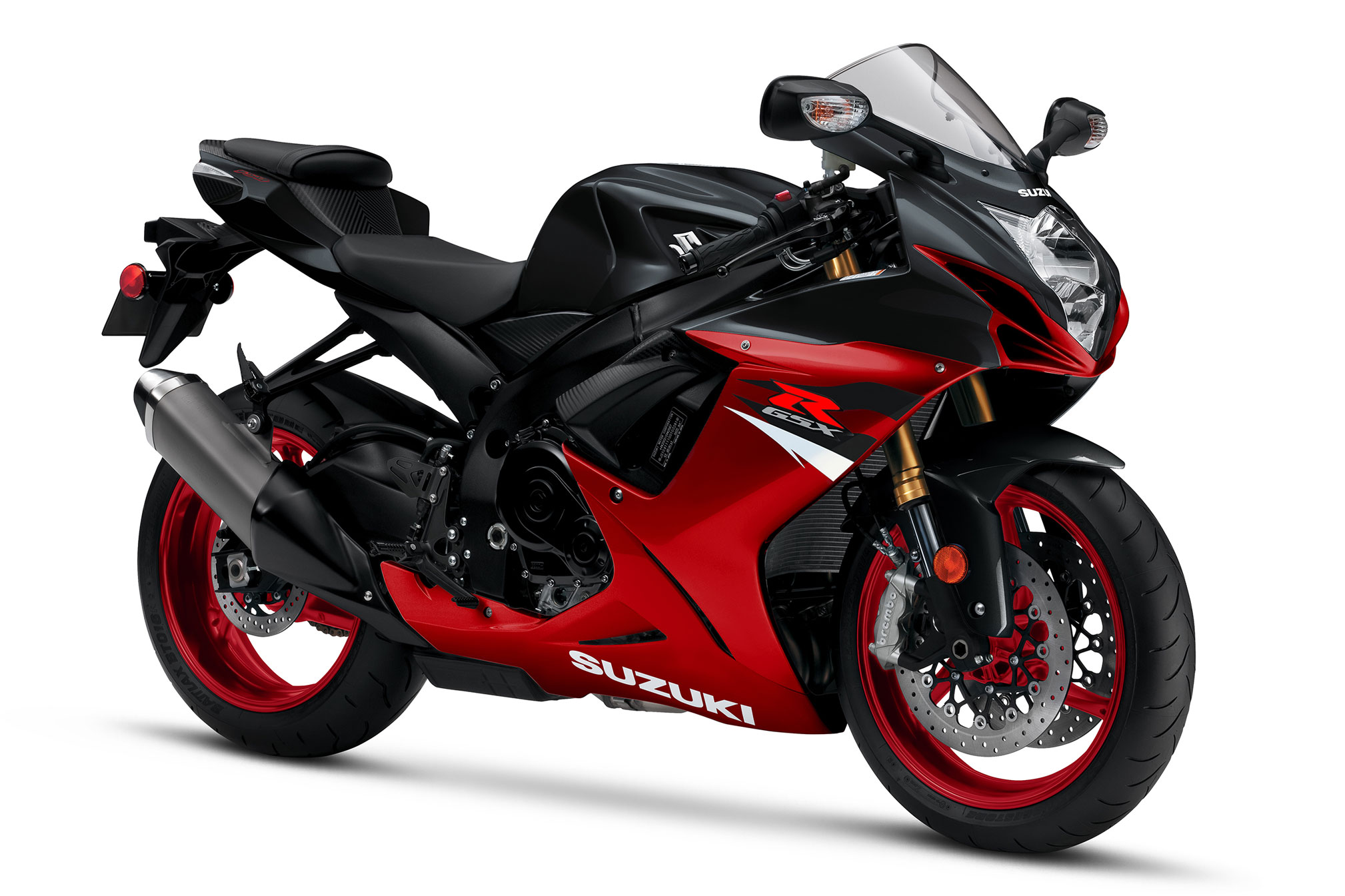 29+ New Gsxr 750 2019 Pictures Suzuki GSX 1000 R 2021