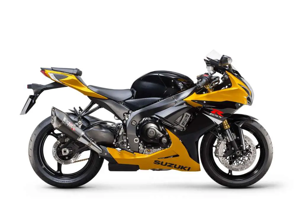 2015 gsxr 750 torque specs