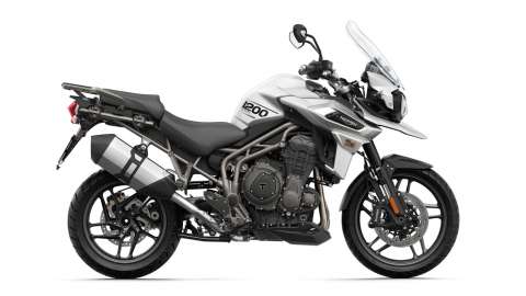 2018-Triumph-Tiger-1200XR2