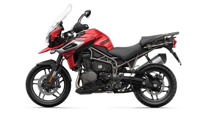 2018-Triumph-Tiger-1200XRt2 2018-Triumph-Tiger-1200XRt2