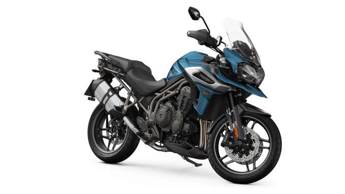 2018-Triumph-Tiger-1200XRx-Low3 2018-Triumph-Tiger-1200XRx-Low3