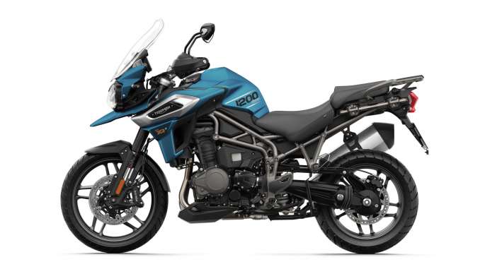 2018-Triumph-Tiger-1200XRx2 2018-Triumph-Tiger-1200XRx2