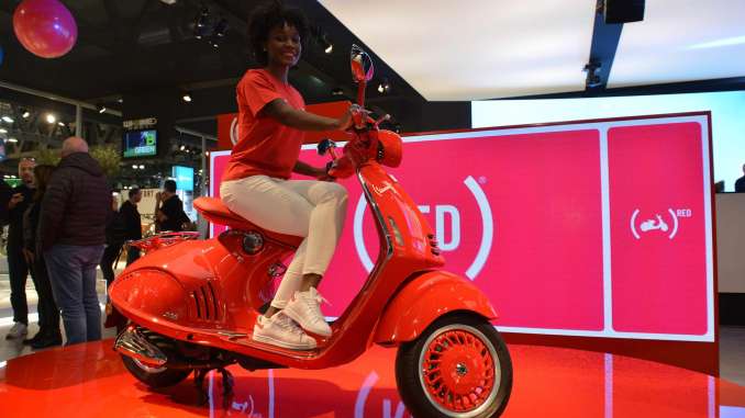2018-Vespa-946-Red1 2018 Vespa 946 Red