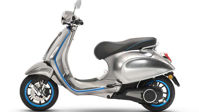 2018-Vespa-Elettrica1 2018 Vespa Elettrica