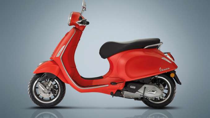 2018-Vespa-Primavera-S1 2018 Vespa Primavera S