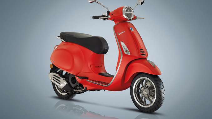 2018-Vespa-Primavera-S3 2018 Vespa Primavera S