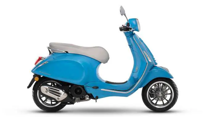2018-Vespa-Primavera2 2018 Vespa Primavera