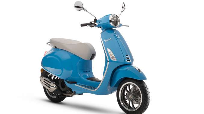 2018-Vespa-Primavera3 2018 Vespa Primavera