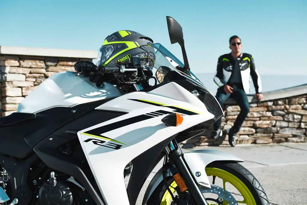 yamaha r3 ram mount