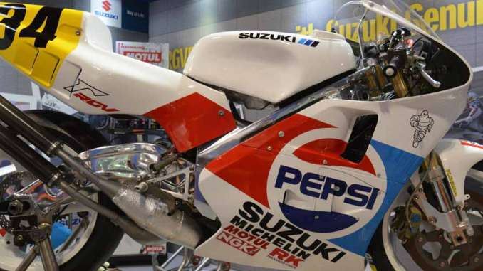 kevin-schwantz-1989-rgv500-menu KEVIN SCHWANTZ 1989 RGV500 COMPLETE RESTORATION