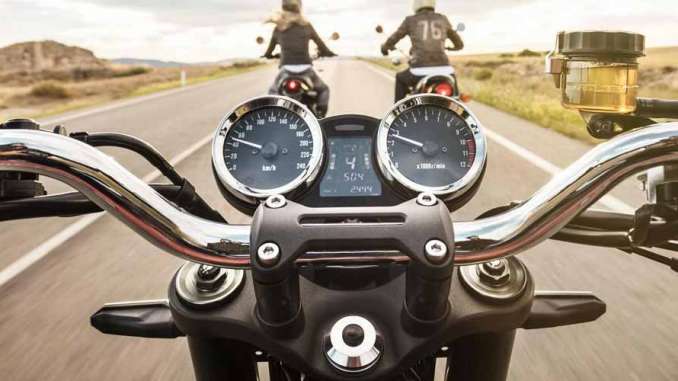 2018-Kawasaki-Z900RS-menu 2017 - Readers Choice Award - 2018 Kawasaski Z900RS