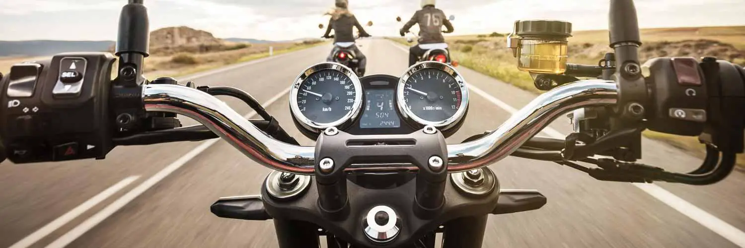 2017 - Readers Choice Award - 2018 Kawasaski Z900RS