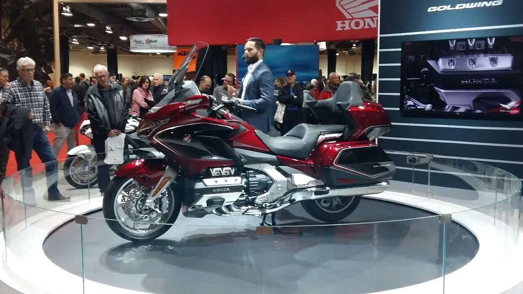 Honda Motorcycles Calgary >> The Motorcycle Shows Calgary Review New Model Fever Honda Motorcycles Calgary >> The Motorcycle Shows Calgary Review New Model Fever