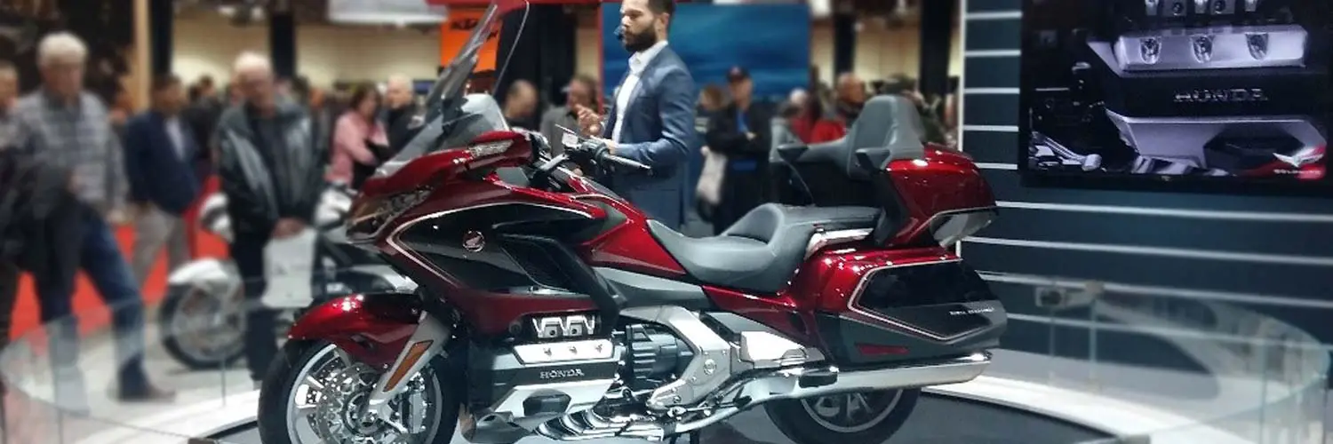 Suzuki Motorcycles Calgary Suzuki Motorcycles Calgary