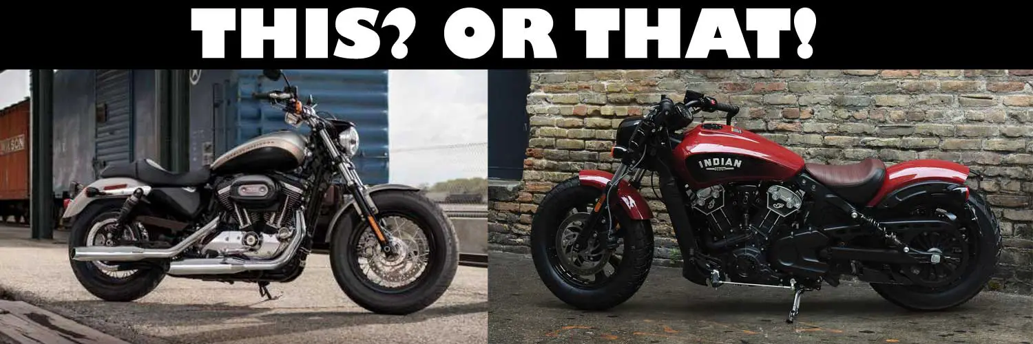 total motorcycle cool wall