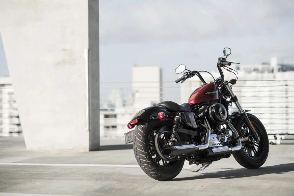 2018-Harley-Davidson-Forty-Eight-Special