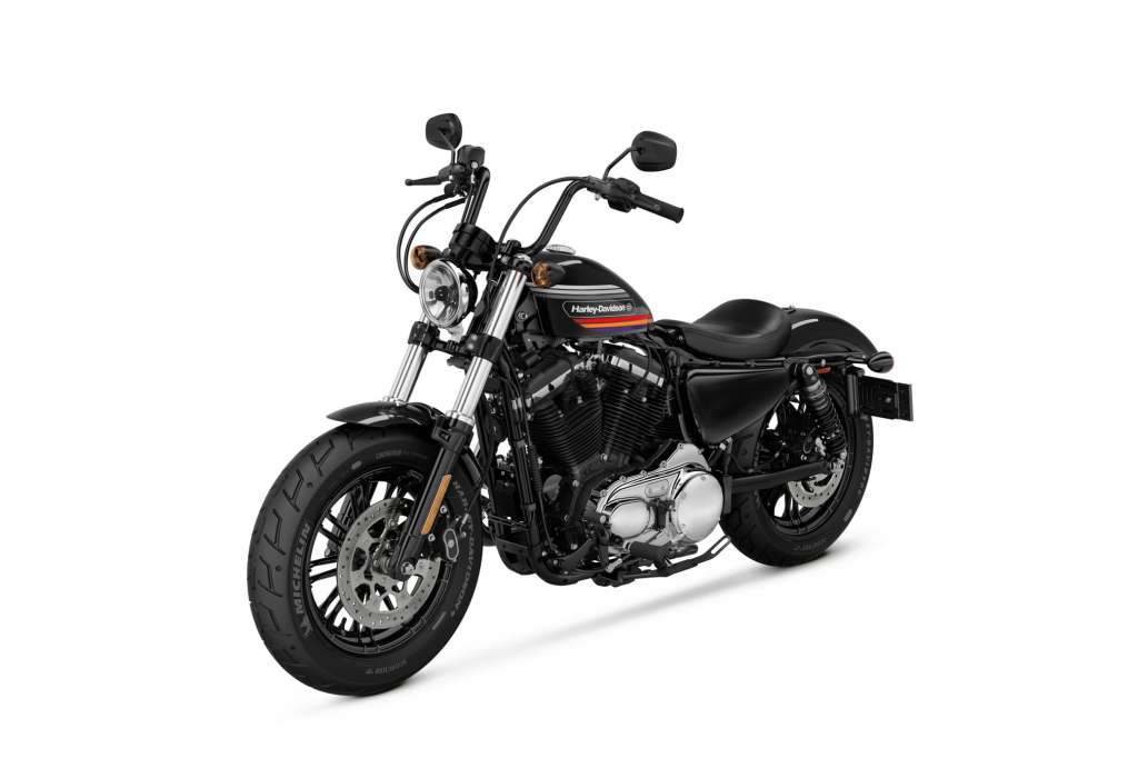 2018-Harley-Davidson-Forty-Eight-Special