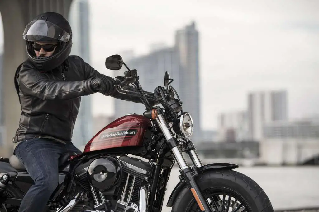 2018-Harley-Davidson-Forty-Eight-Special