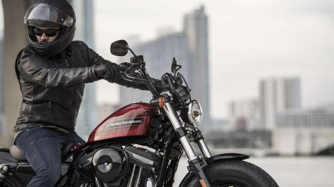 2018-Harley-Davidson-Forty-Eight-Special5 2018-Harley-Davidson-Forty-Eight-Special