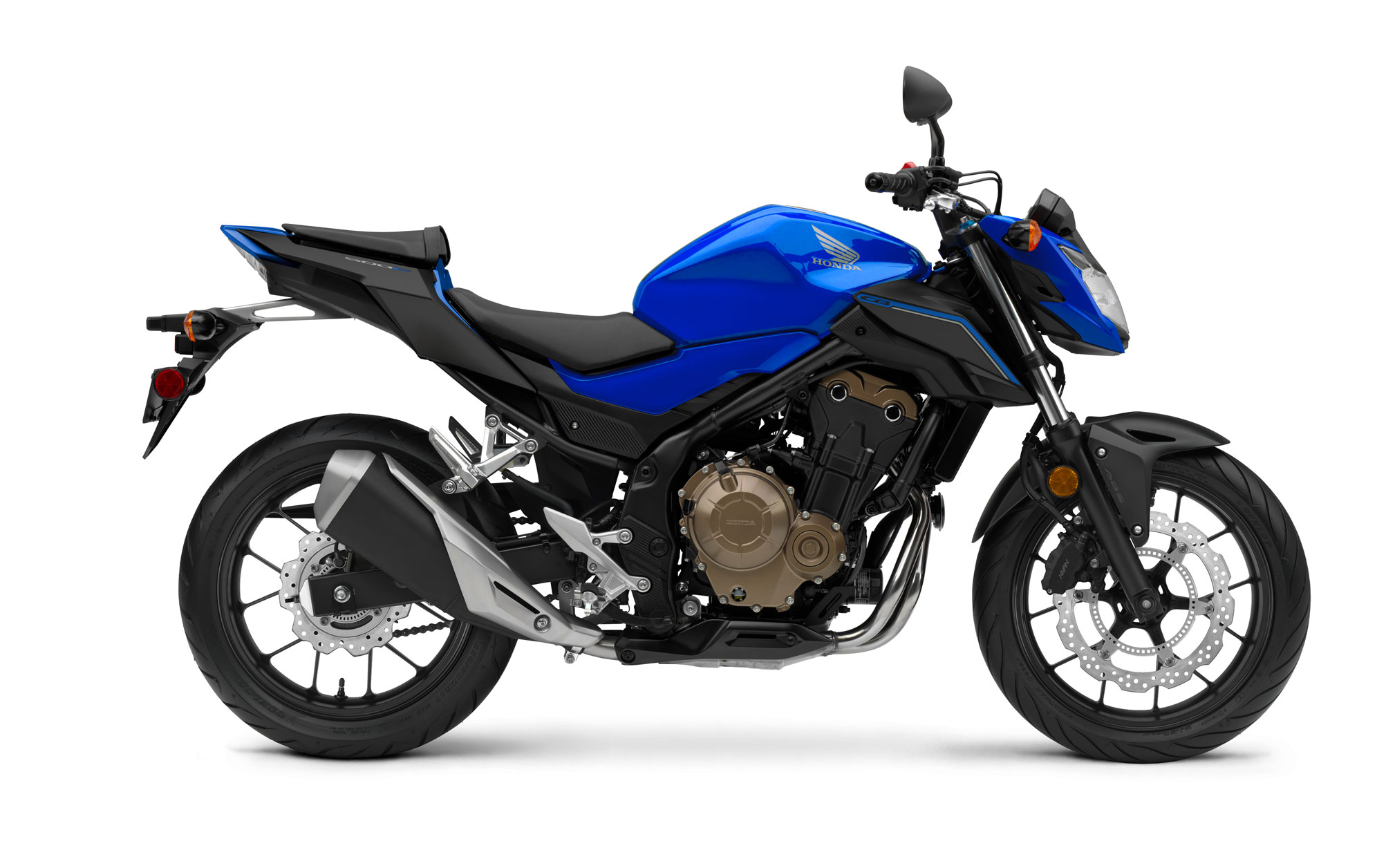 Honda Bike Models With Price Honda Bike Models With Price