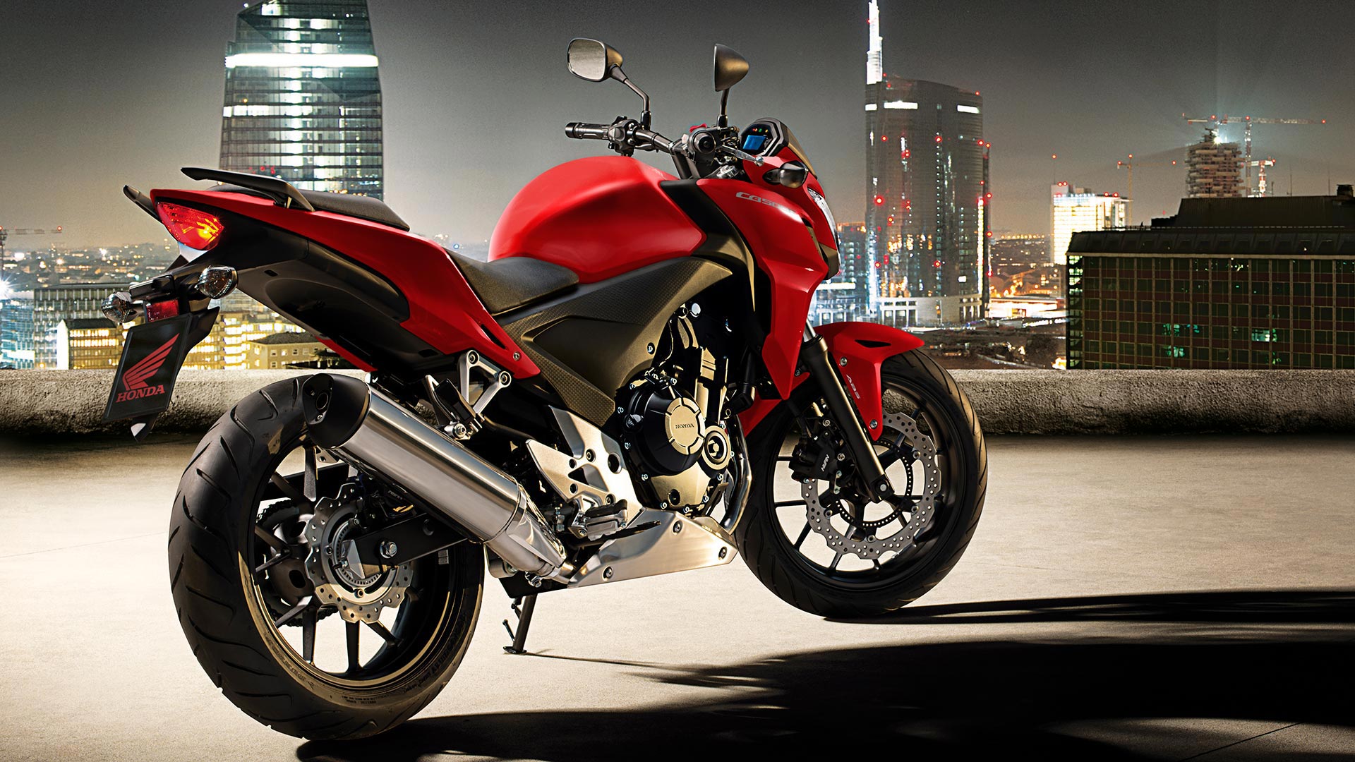 2018 honda cb500x review