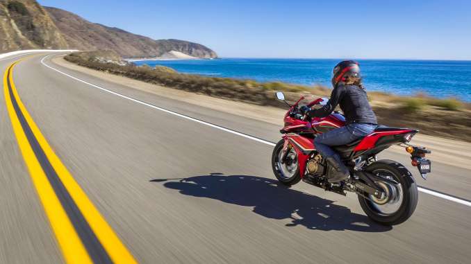 2018-Honda-CBR500R-ABS3