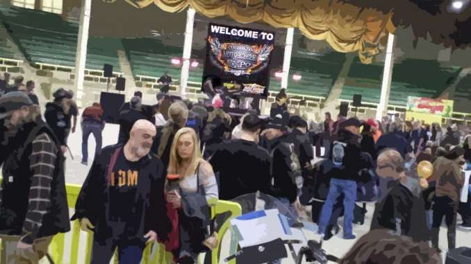 Colorado-Motorcycle-Expo-Cover Colorado-Motorcycle-Expo-Cover