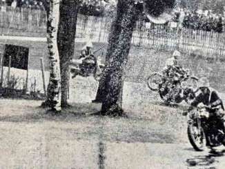 FINNISH-GP-1932