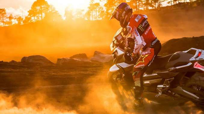 Total-Motorcycle’s-2018-Honda-Motorcycle-Lineup---Update-#3 Total Motorcycle’s 2018 Honda Motorcycle Lineup - Update #3