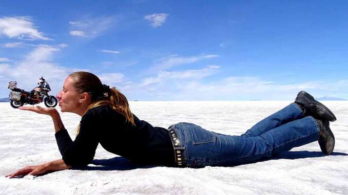 Almost-five-years-on-the-road-Anna-Grechishkina-and-her-travelling-dream Almost five years on the road: Anna Grechishkina and her travelling dream